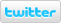 Follow amgineBE on Twitter
